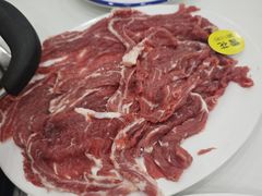 -全好食潮汕牛肉火锅(泗洲路店)
