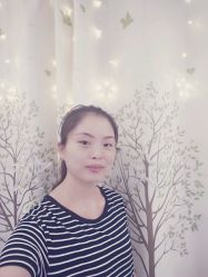 -平萍纹绣韩式半永久定妆