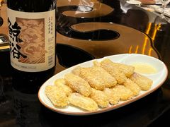 -蒙古人烤羊大师·绿野餐厅(工农大路店)