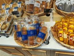 -九月生活(清波街店)