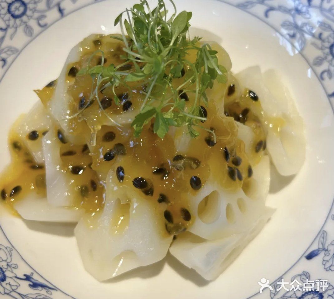 特色菜今日之选