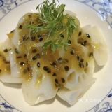 特色菜今日之选
