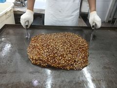 -采芝斋评弹茶馆(观前街店)