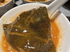 -湘满甲·黄焖甲鱼创始者·湘菜·鲁菜(潘家园店)