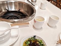 -土连锅·现熬养生汤锅(梁家巷店)