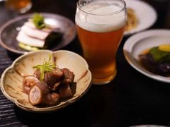 -肉欢 · 两头乌鲜肉涮锅(中山南路店)