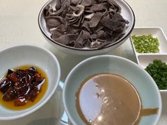 -皇家冰窖小院(什刹海店)