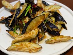 -晚归月亮湾私家菜(临邑路店)