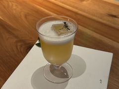 -元古雲境(太古里店)