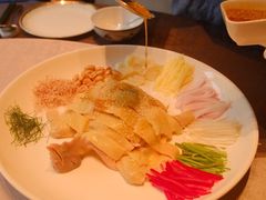 -粤凤佬