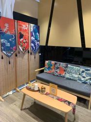 -觅屿日式脱毛美肤