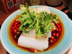 -扬州狮子楼·非遗淮扬菜(总店)