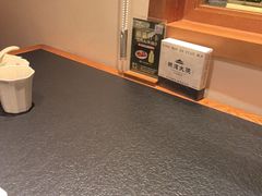-桐湾大院·桐庐菜(滨江店)