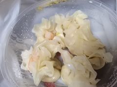 -晓友烧麦(光华村店)