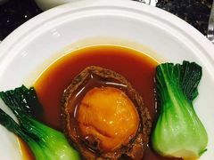 -金泰食府(竹园店)