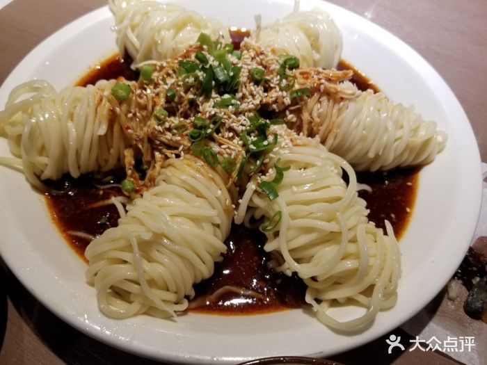 麻辣风新概念主题餐厅-图片-葫芦岛美食-大众点评网