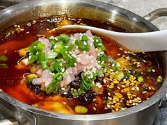 -神伙烧烤(江北黄泥塝店)