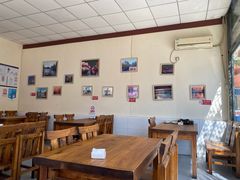 大堂-牛八宝桂林米粉(八里庄店)