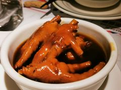 -食大利香港茶餐厅(南亚风情第一城店)