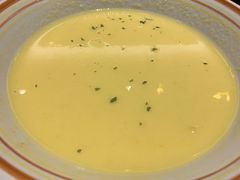 -萨莉亚意式餐厅(江桥万达广场店)