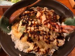 -本气家(悦荟万科广场店)