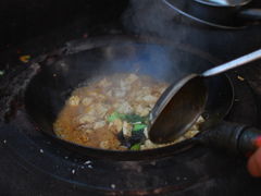 -长香源葫芦头梆梆肉(兴隆巷店)
