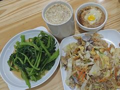 -广达眼镜炖罐(广达店)