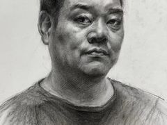 -八哥美术·成人美术画室(总校区)