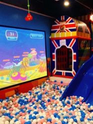 -苏宁红孩子(F6漫时区店)