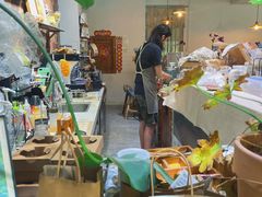 -ABCD咖啡屋(妇幼店)
