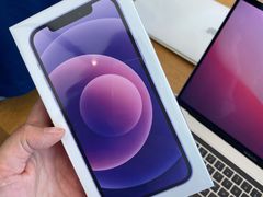 -Apple零售店(成都太古里店)