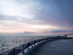 -青海湖二郎剑景区