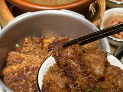 -董厨煨汤馆(车站路店)
