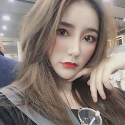 点击看大图 -广州美莱医疗美容医院