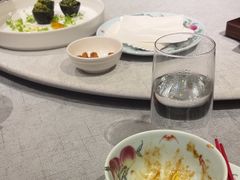 -新光酒家·河豚·海鲜·蟹料理(浦东店)