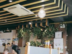 -老熟人串吧家常菜(旧宫店)