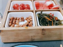 -金龙·打边炉(武进路店)
