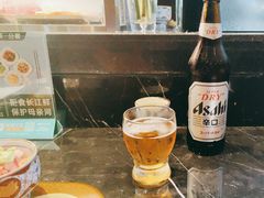 -九洲喜来登酒店湖月日餐厅