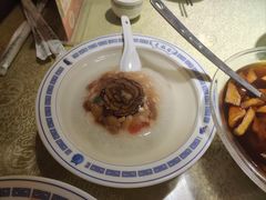 -老雒阳面馆·水席(高新区店)