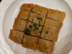 -湖锦酒楼·32年地道湖北菜(光谷店)