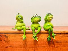 -佳藕天成(南宋御街店)