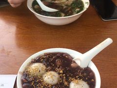 -吴家馄饨