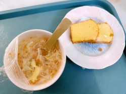 -保丽宝泰母婴护理院·月子中心·产康·中医(常州店)