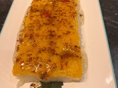 -三道菜(明堂公园店)