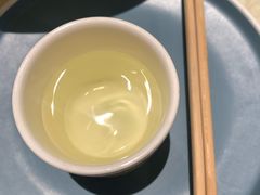 -陈阿婆鱼头泡饼·京味菜(复兴路店)