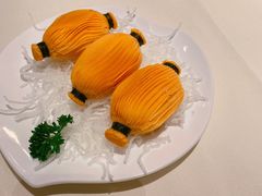 -利苑酒家(华熙国际店)