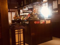 -熊藏居酒屋(kkone店)