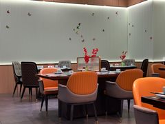-广东大排档(国奥店)