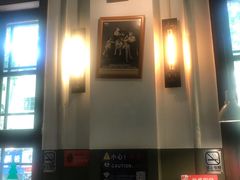 -米屋石锅拌饭(师大店)