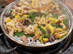 -阿多私房菜(顺德店)